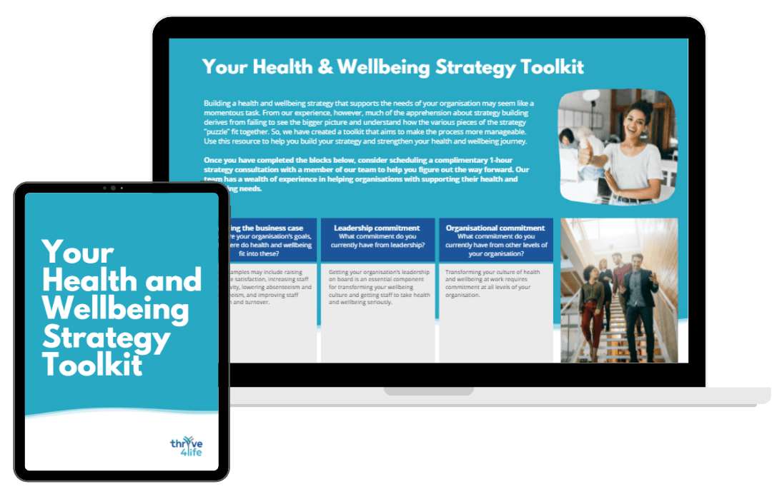 download-your-health-and-wellbeing-strategy-toolkit-thrive4life