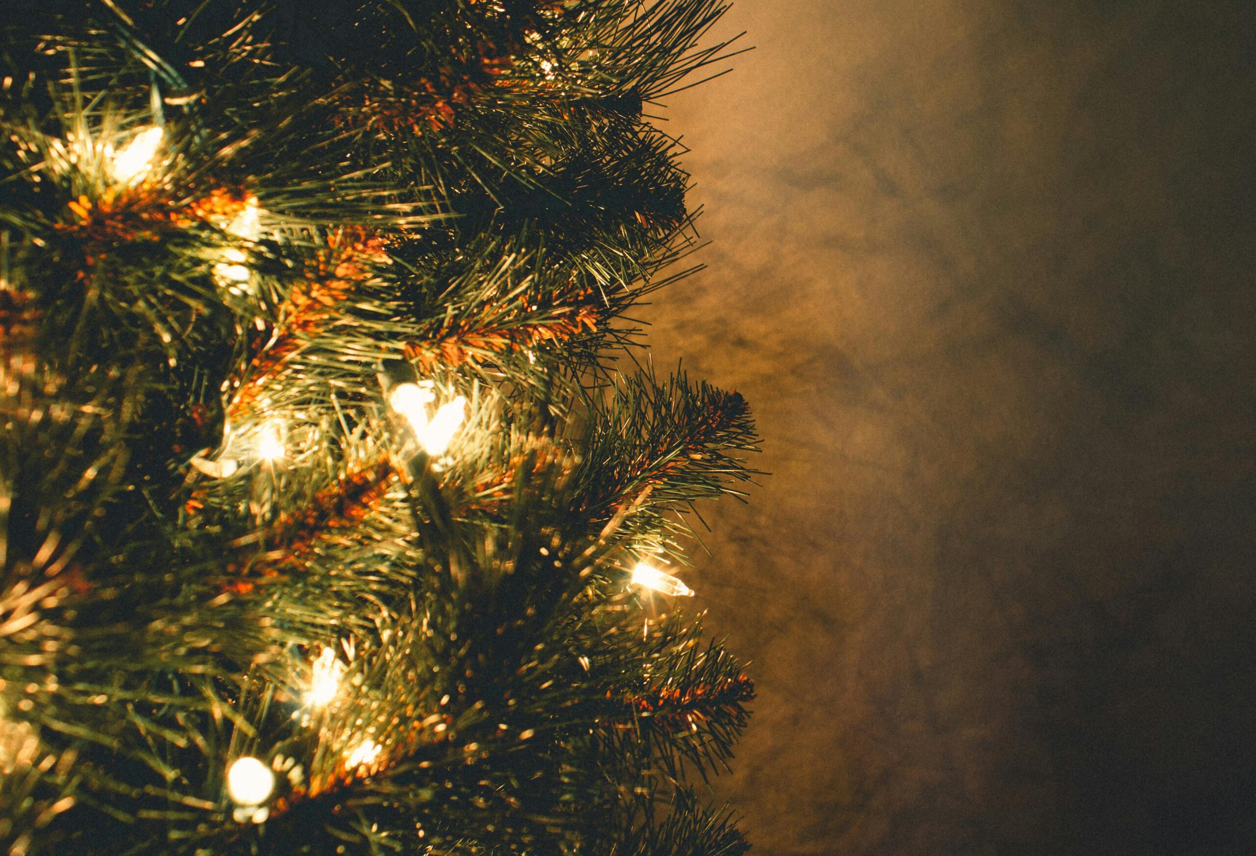 New Year, New Start: Beating Festive Stress and Preparing Your Team for a Restful Christmas