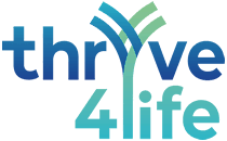 Thrive4Life - Employee focused Health and Wellbeing Services